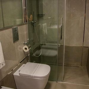 Camera familiare con letto king size